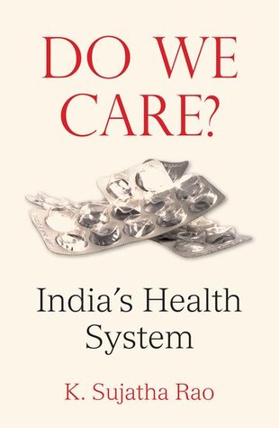 Do We Care? (Hardcover)