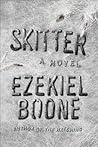 Skitter by Ezekiel Boone