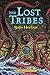 Safe Harbor (The Lost Tribe...