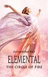 Elemental: The Circle of Fire