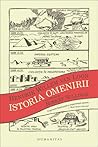 Istoria omenirii