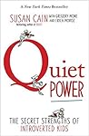 Quiet Power: The ...