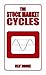 The Stock Market Cycles