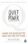 Quiet Power