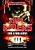 Kod Apokalipsy (TimeRiders, #3)