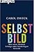 Das Selbstbild
