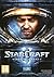 StarCraft II: Wings of Liberty – Game Guide