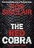 The Red Cobra
