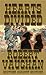 Hearts Divided (The Founders Book 5)