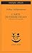 L'arte di essere felici esposta in 50 massime by Arthur Schopenhauer