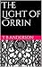 The Light of Orrin