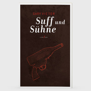 Suff und Sühne