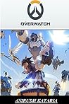 Overwatch: FIGHT ...
