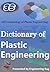 Dictionary of Plastic Engin...