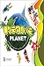 ACP5-4956-299-CREATIVE PLANET 5