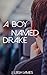 A Boy Named Drake (Matchmaker #3)