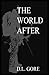 The World After
