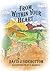 From Within Your Heart by David J. Sidebottom