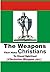 Understanding the Weapons that can make Christians stand spir... by Evangelist Oluyemi Stephen ... Understanding the Weapons that can make Christians stand spir... by Evangelist Oluyemi Stephen ...