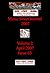 Music Street Journal 2007: Volume 2 - April 2007 - Issue 63