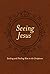 Seeing Jesus by Nancy Guthrie