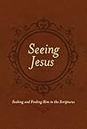 Seeing Jesus: See...