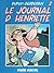 Le Journal d' Henriette 2