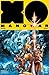 X-O Manowar (2017-2019) #1