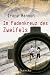 Im Fadenkreuz des Zweifels by Irene Hannon