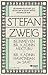 Bilinmeyen Bir Kadının Mektubu & Bir Kadının Hayatından 24 Saat by Stefan Zweig