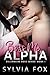 Boss Me, Alpha by Sylvia Fox