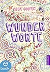 Wunderworte by Abby Cooper