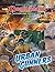 Commando #5005: Urban Gunners