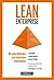 Lean Enterprise: Mit agilen Methoden zum innovativen Unternehmen (German Edition)