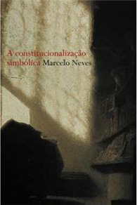 A constitucionalização simbólica