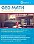 GED Math Preparation 2017-2018: GED Mathematics Skills Study Guide and Test Prep with Practice Questions