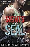 Sights on the SEAL
