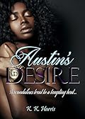 Austin's Desire