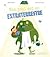Mon papi est un extraterrestre