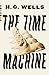 The Time Machine