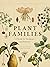 Plant Families: A Guide for...