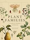 Plant Families: A...
