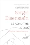 Beyond the Stars,...