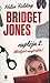 Mindjárt megőrülök - Bridget Jones naplója 2. by Helen Fielding