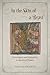 In the Skin of a Beast: Sovereignty and Animality in Medieval France