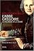 L'Abbé Grégoire : la politique et la vérité