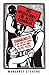 Red International and Black Caribbean: Communists in New York City, Mexico and the West Indies, 1919-1939 (Black Critique)