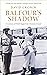 Balfour's Shadow: A Century...