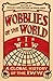 Wobblies of the World: A Global History of the IWW (Wildcat)