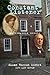 The Constant Listener: Henry James and Theodora Bosanquet―An Imagined Memoir